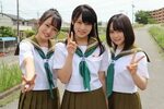 48G 3 人"お し ゃ れ ま と め の 人 気 ア イ デ ア ｜ Pinterest ｜ I S 3 人